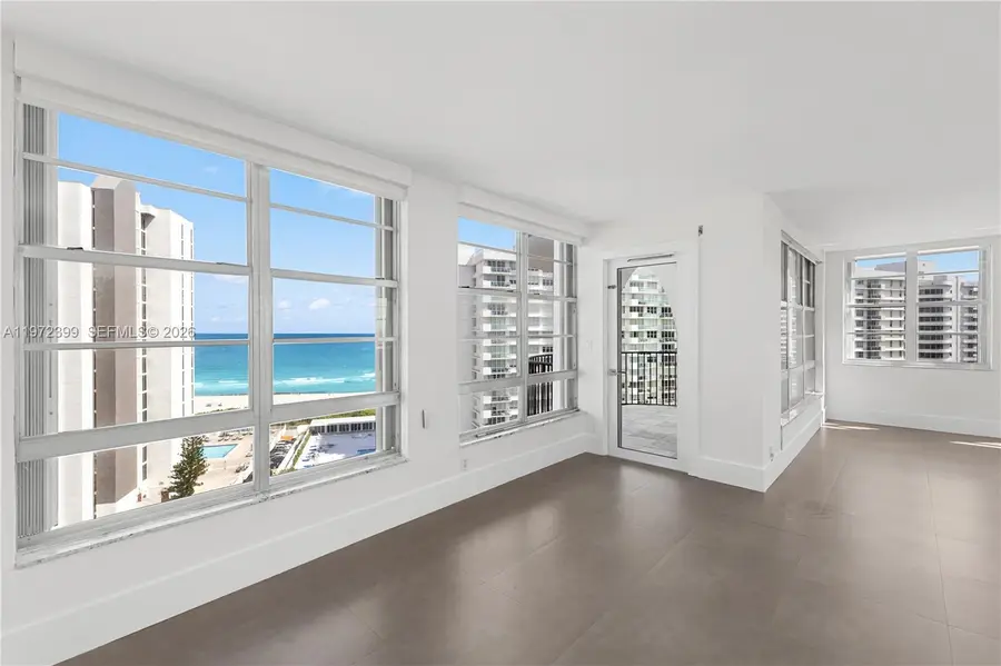 5660 Collins Ave #11B, Miami Beach, FL 33140 - #3