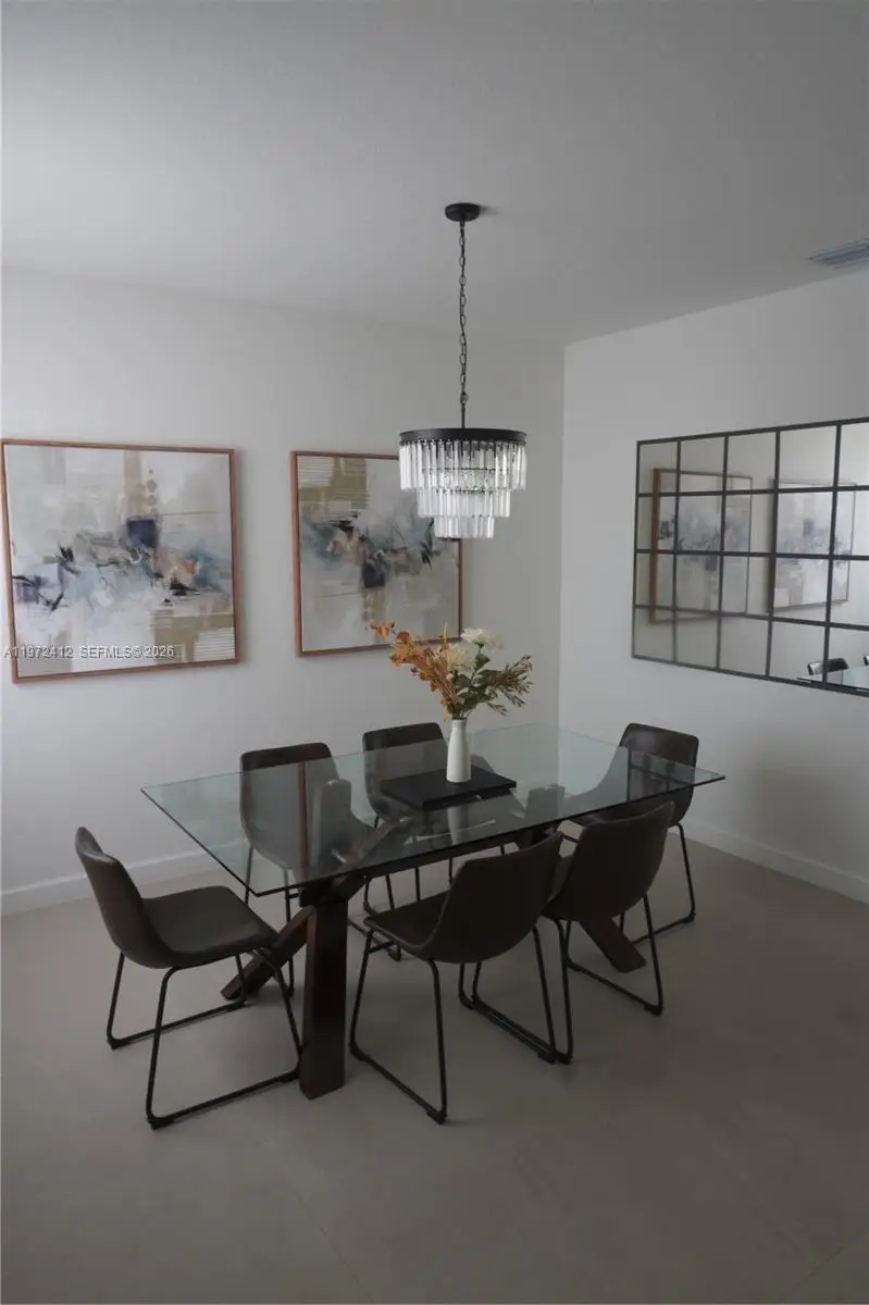 12305 NW 23 Ct, Miami, FL 33167 - #3