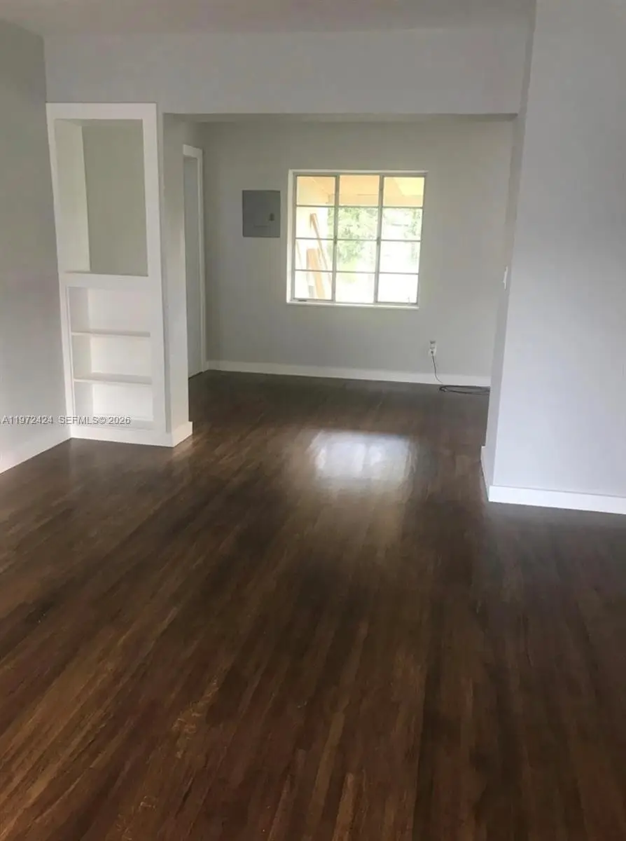 511 E 27th St, Hialeah, FL 33013 - #1