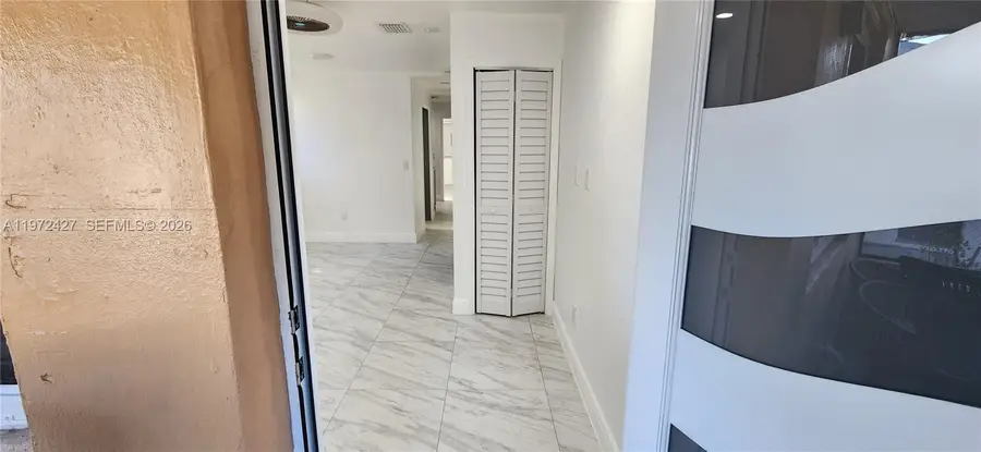 1490/1492 NW 38th St, Miami, FL 33142 - #2