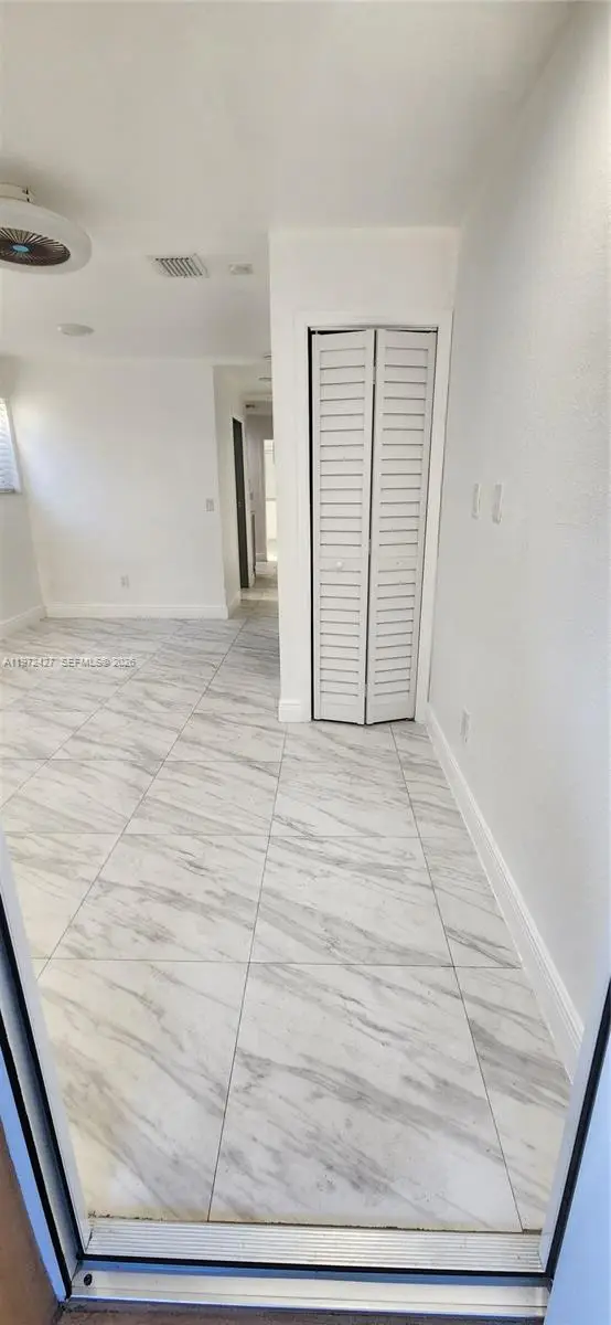 1490/1492 NW 38th St, Miami, FL 33142 - #3