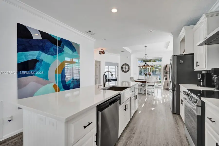 4035 Marigold Rd, Boynton Beach, FL 33436 - #3