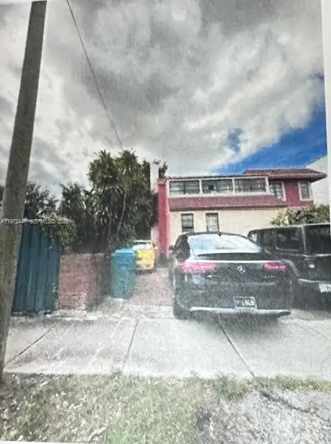 2278 SW 16th Ave, Miami, FL 33145 - #2