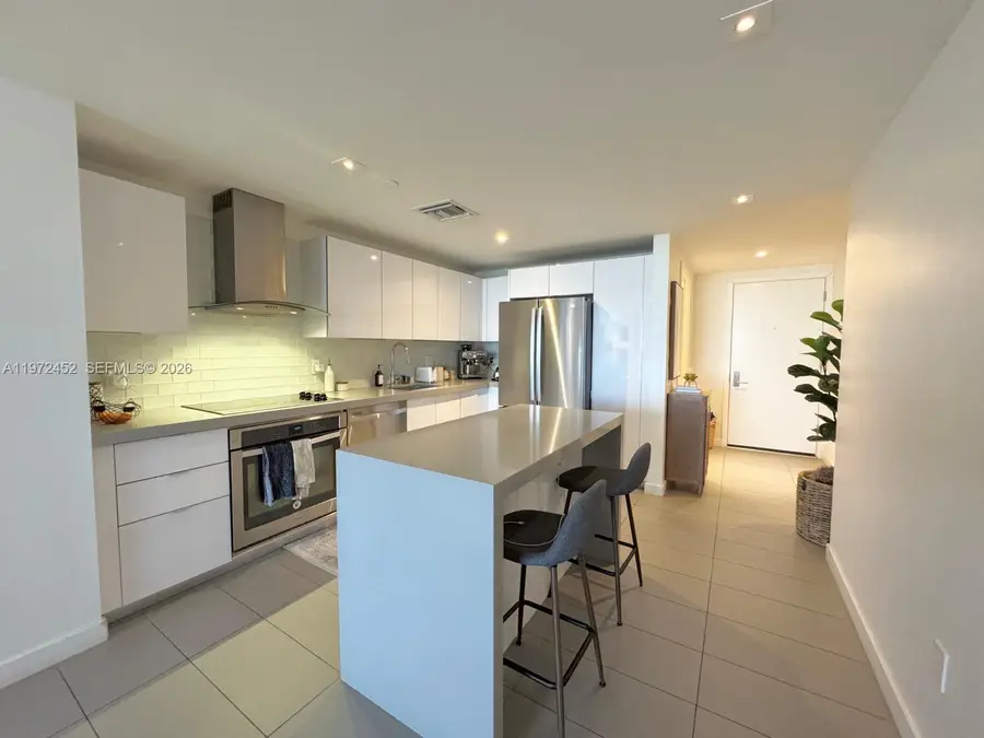 1600 NE 1st Ave #1014, Miami, FL 33132 - #3