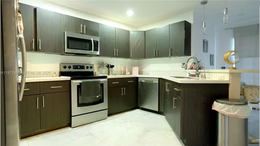 18499 NW 52nd Path, Miami Gardens, FL 33055 - #3