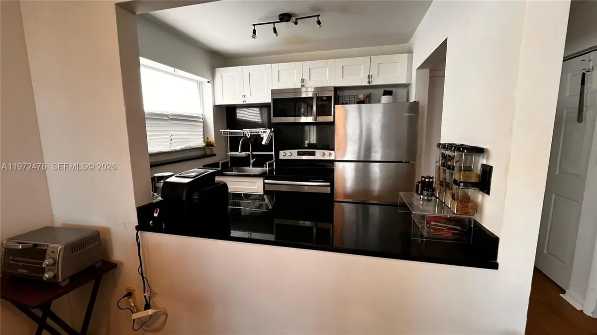 1990 Marseille Dr #407, Miami Beach, FL 33141 - #1