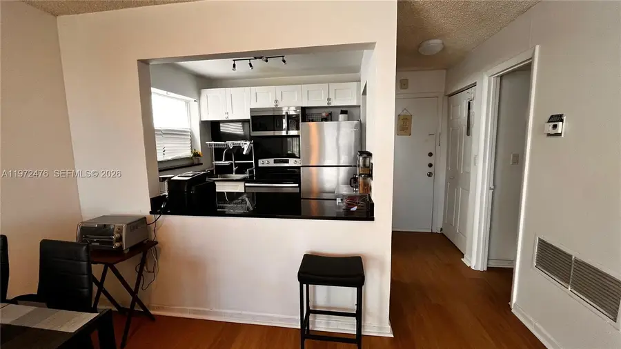 1990 Marseille Dr #407, Miami Beach, FL 33141 - #2