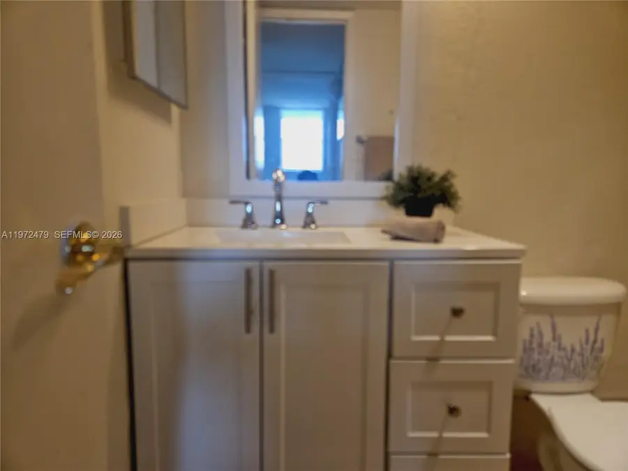 4550 NW 9th St #704E, Miami, FL 33126 - #2