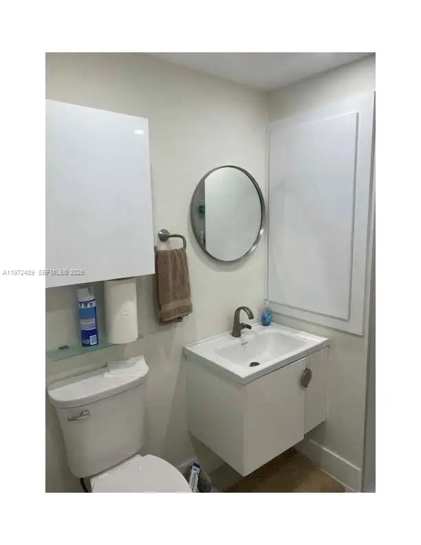 10842 NE 2nd Ct, Miami, FL 33161 - #2