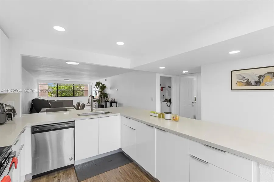 2704 NW 104th Ave #306, Sunrise, FL 33322 - #3