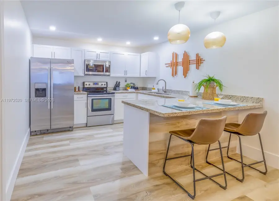 1762 NW 15th St, Miami, FL 33125 - #2