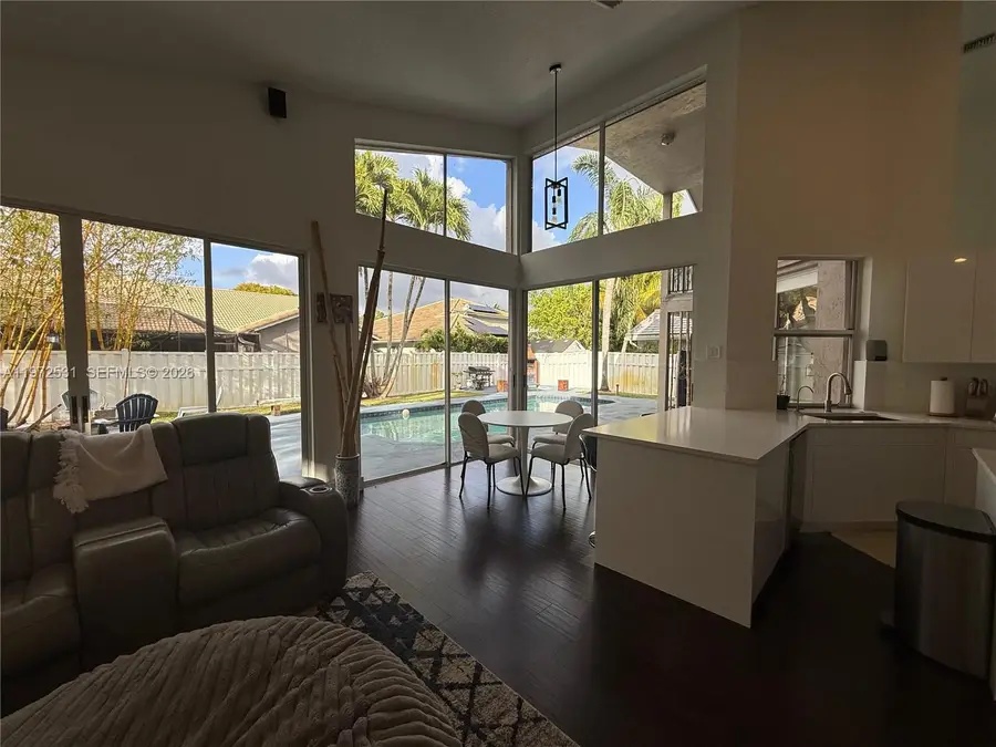 6263 NW 42nd Ct, Coral Springs, FL 33067 - #3