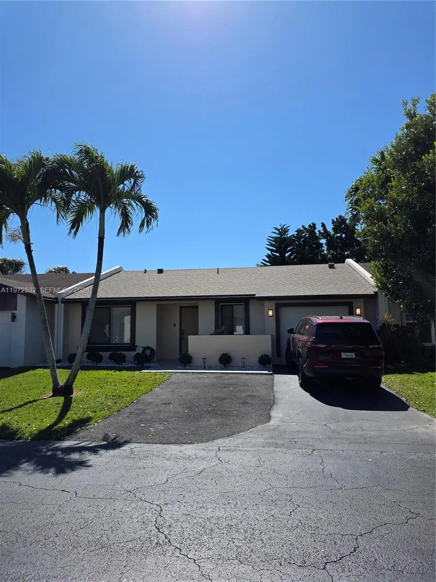 15619 Bottlebrush Cir, Delray Beach, FL 33484 - #2