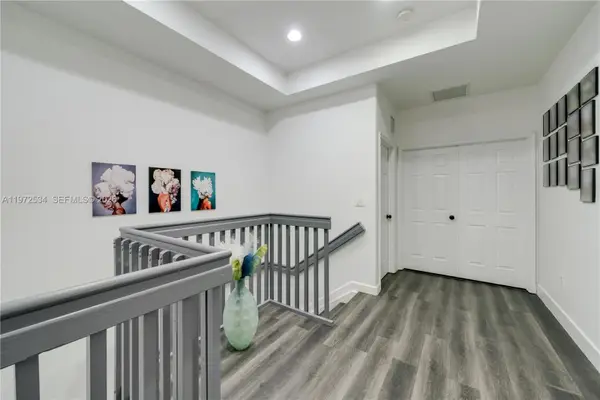 1449 SE 24th Rd, Homestead, FL 33035