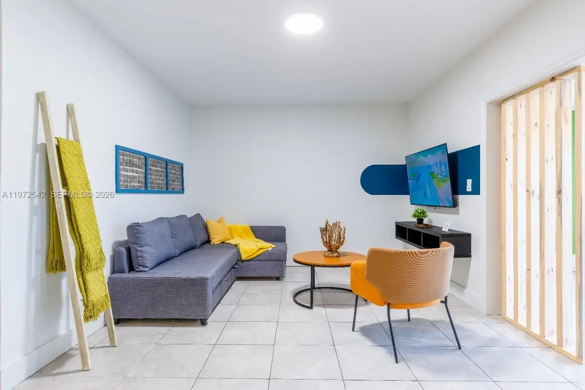 1836 NW 16th Ter, Miami, FL 33125 - #1