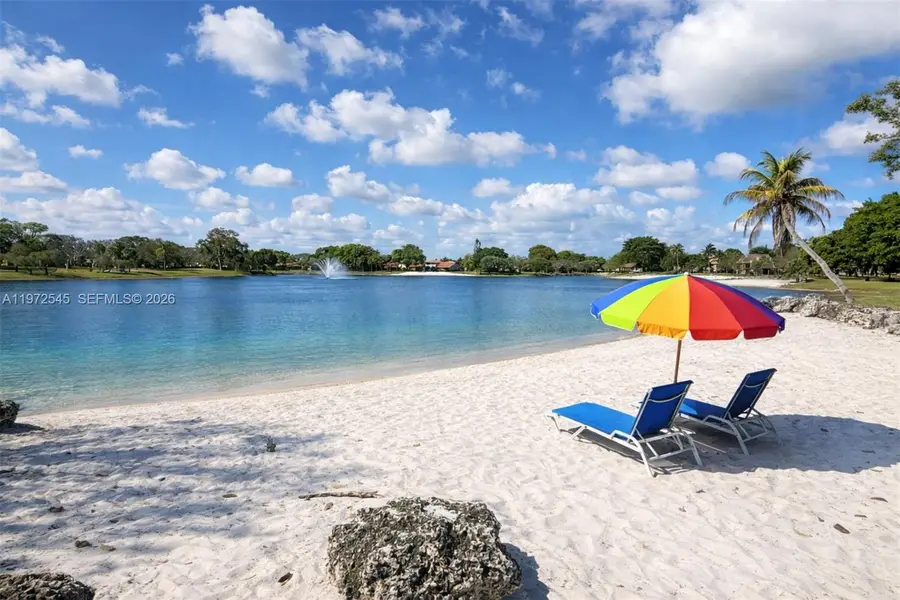 15285 SW 107th Ln #201, Miami, FL 33196 - #2