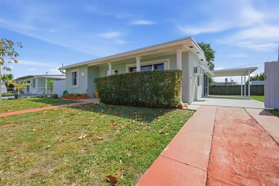 10720 SW 55th Ter, Miami, FL 33165 - #3