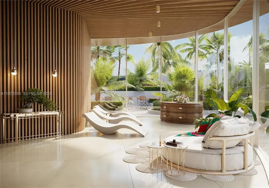 700 NE 24 St #1406, Miami, FL 33137 - #3