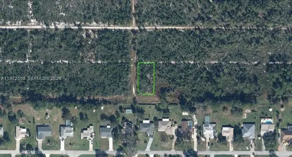 560 Sanderling Ave, Sebring, FL 33872