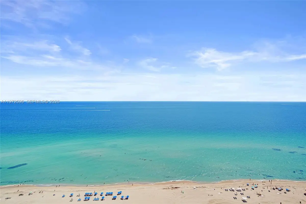 17555 Collins Ave #3001, Sunny Isles Beach, FL 33160 - #1