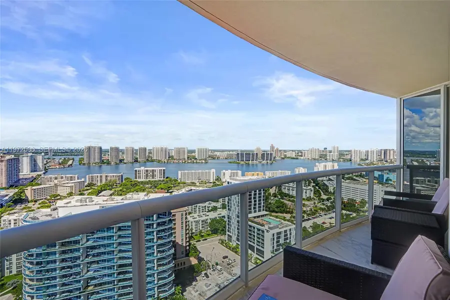 17555 Collins Ave #3001, Sunny Isles Beach, FL 33160 - #3