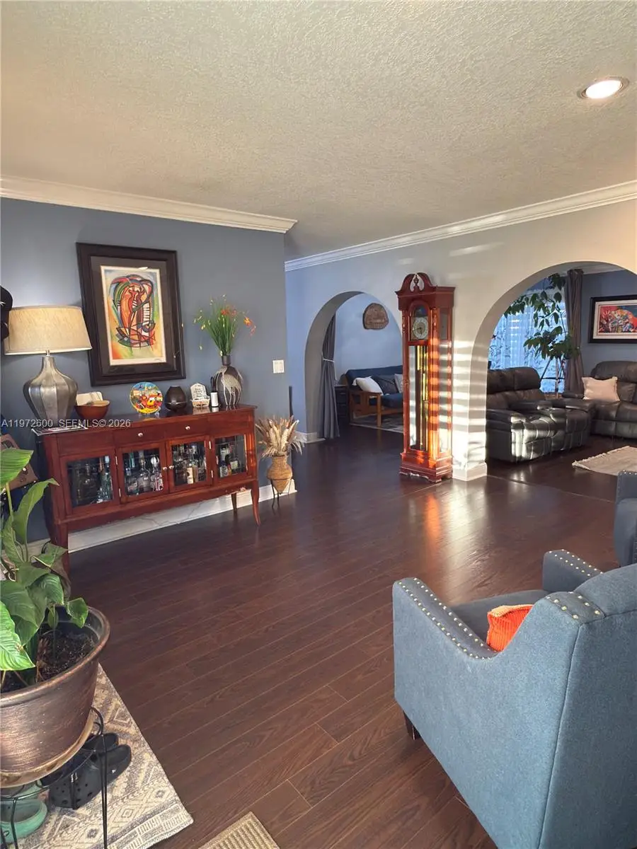 17221 NW 82nd Ave, Hialeah, FL 33015 - #3