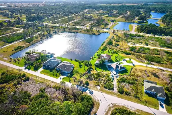 26 Harness, Other, FL 33946