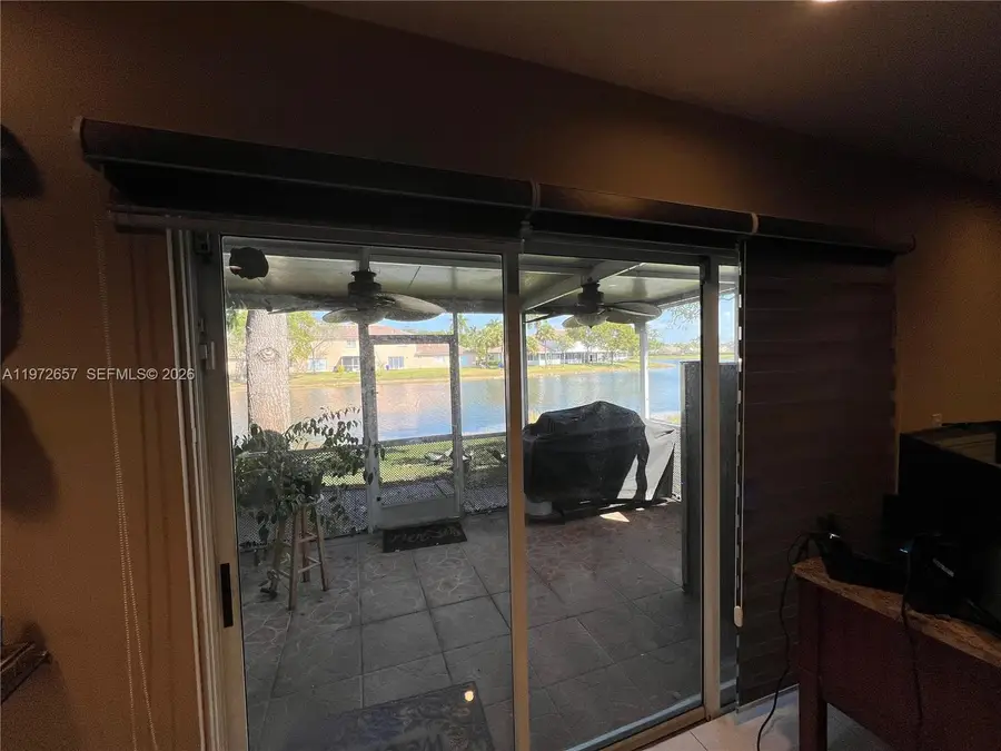 20839 NW 4th St, Pembroke Pines, FL 33029 - #2