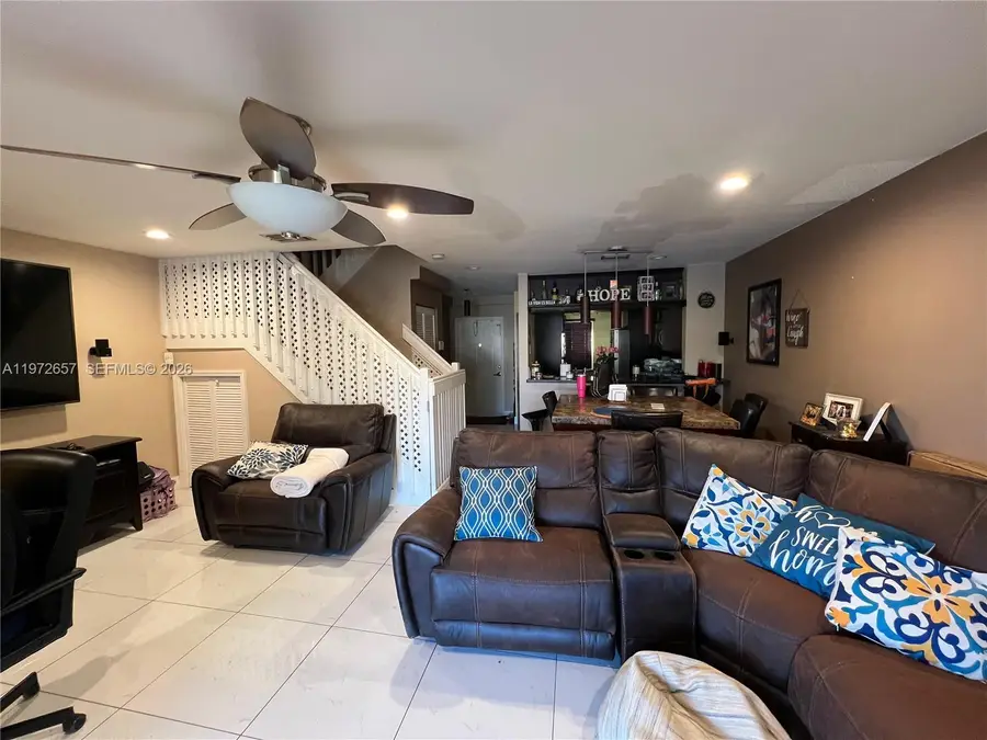 20839 NW 4th St, Pembroke Pines, FL 33029 - #3