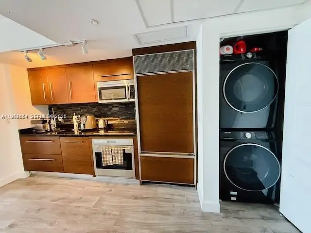 475 Brickell Ave #4910, Miami, FL 33131 - #1