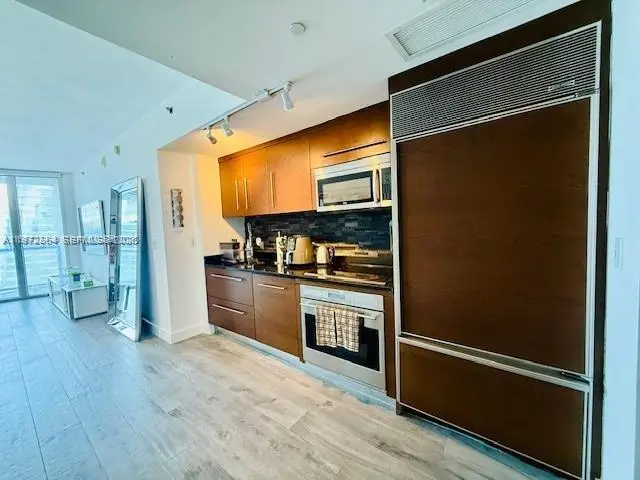 475 Brickell Ave #4910, Miami, FL 33131 - #2