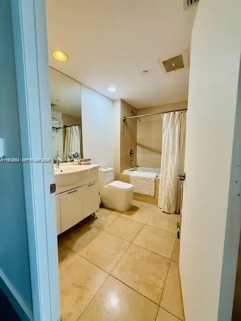 475 Brickell Ave #4910, Miami, FL 33131 - #3