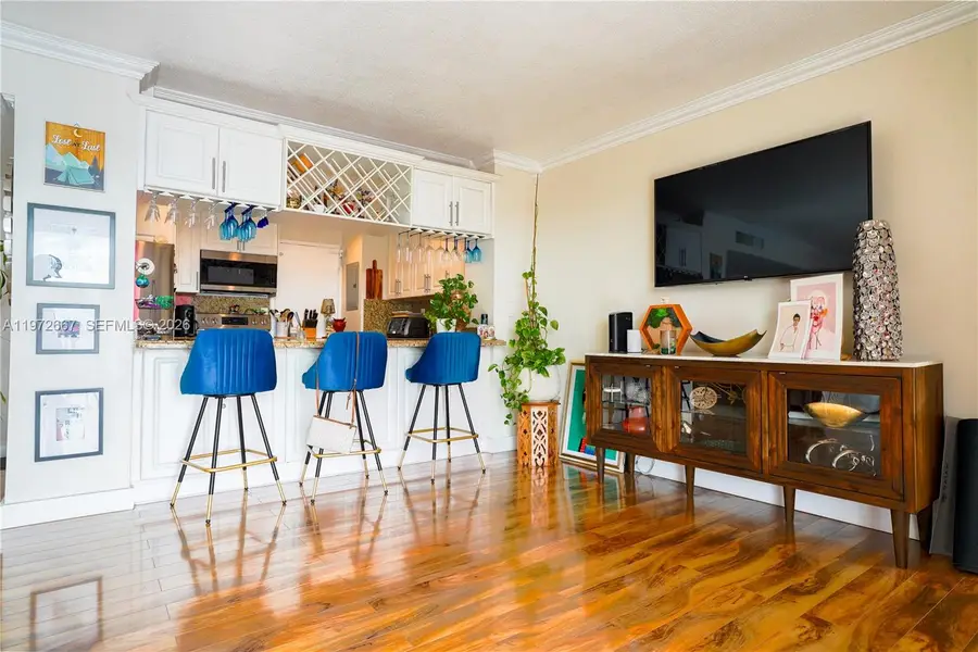 11111 Biscayne Blvd #20E, Miami, FL 33181 - #2