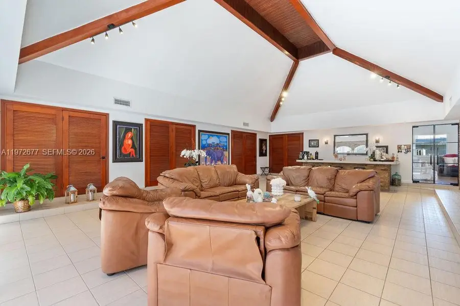 13780 SW 73rd Ct, Palmetto Bay, FL 33158 - #2