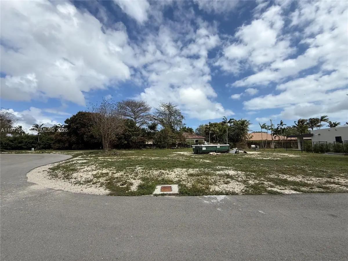 12641 SW 93rd Ct, Miami, FL 33176 - #1