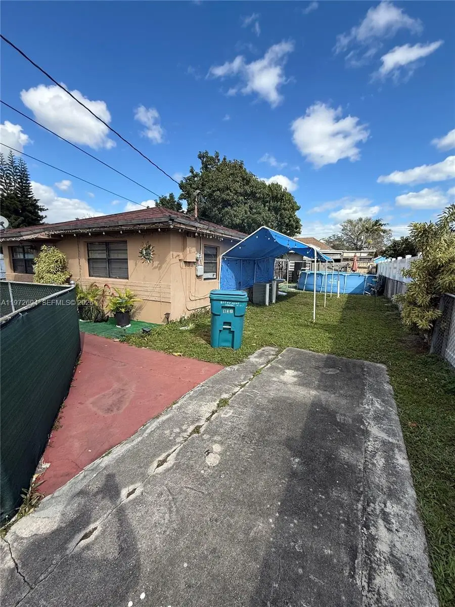 831 NW 34th Ave, Miami, FL 33125 - #3