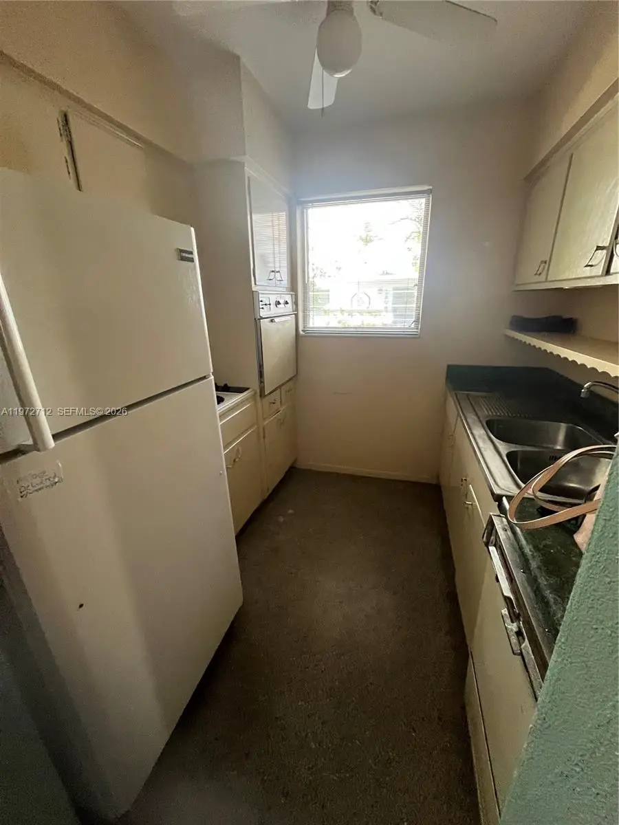 508 Antioch Ave #6, Fort Lauderdale, FL 33304 - #1