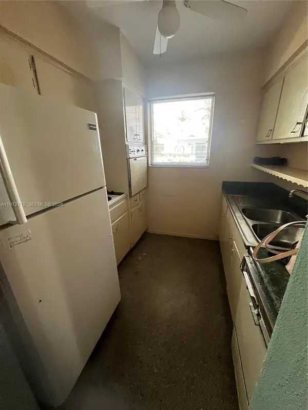 508 Antioch Ave #6, Fort Lauderdale, FL 33304