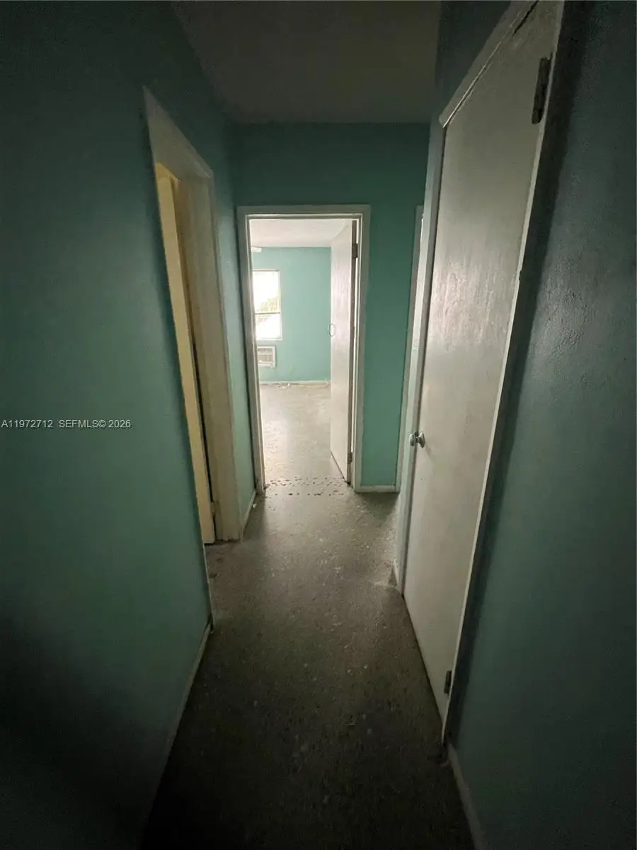 508 Antioch Ave #6, Fort Lauderdale, FL 33304 - #2