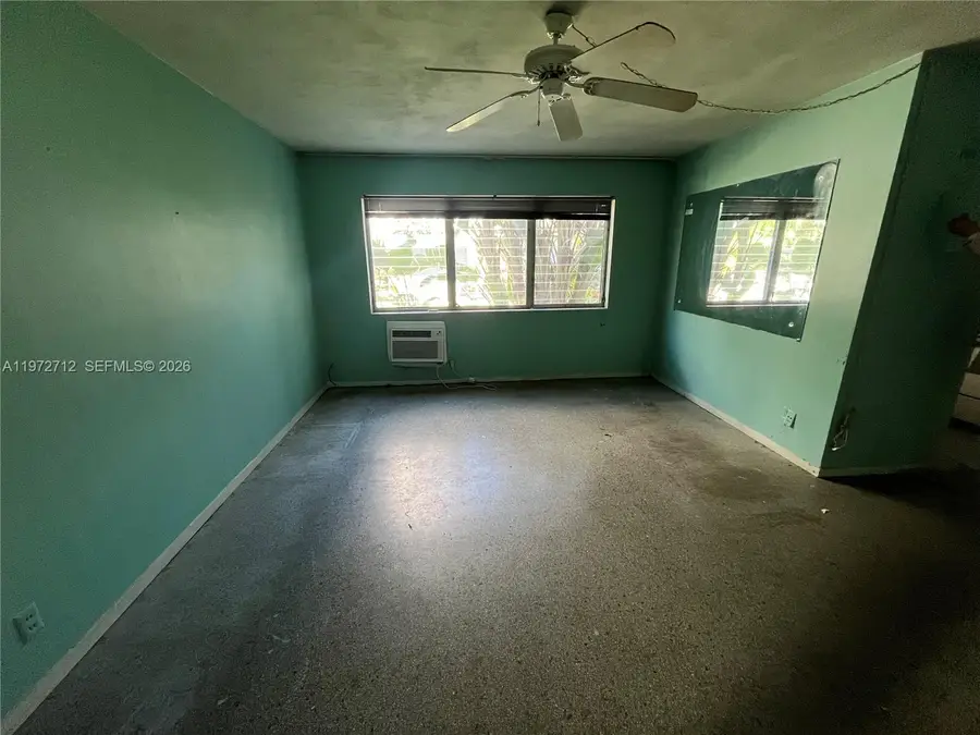 508 Antioch Ave #6, Fort Lauderdale, FL 33304 - #3