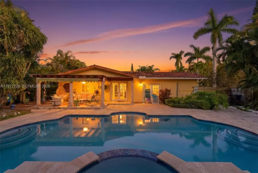 9475 SW 70th St, Miami, FL 33173 - #2