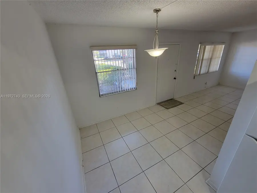 300 SW 134th Way #113E, Pembroke Pines, FL 33027 - #3