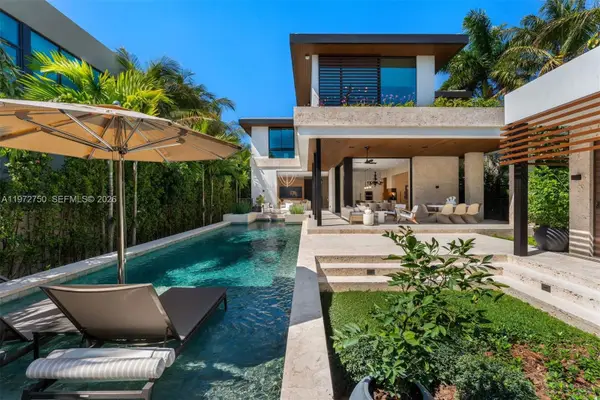 2145 Meridian Ave, Miami Beach, FL 33139