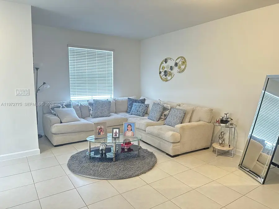 23427 SW 127th Pl, Homestead, FL 33032 - #3