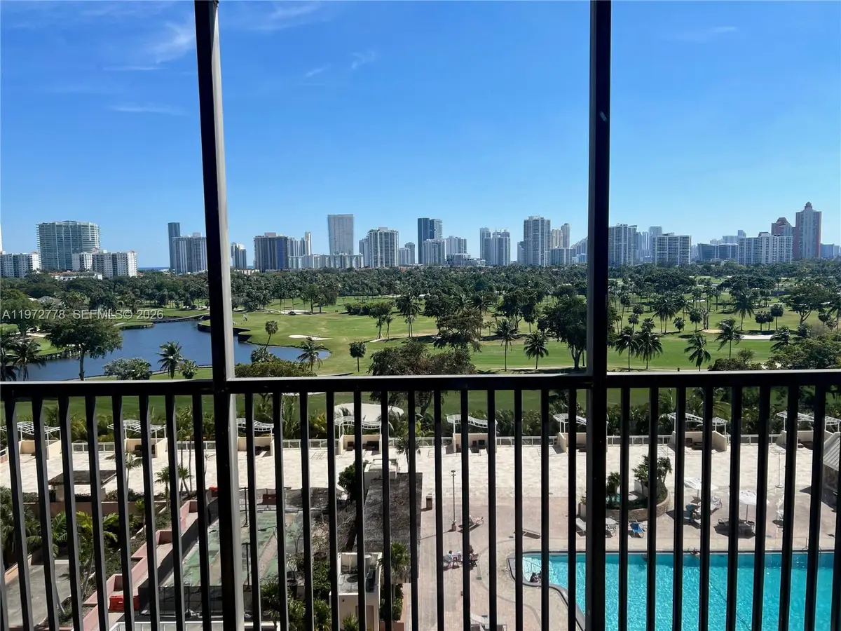 Address Withheld By Seller, Aventura, FL 33180 - #1
