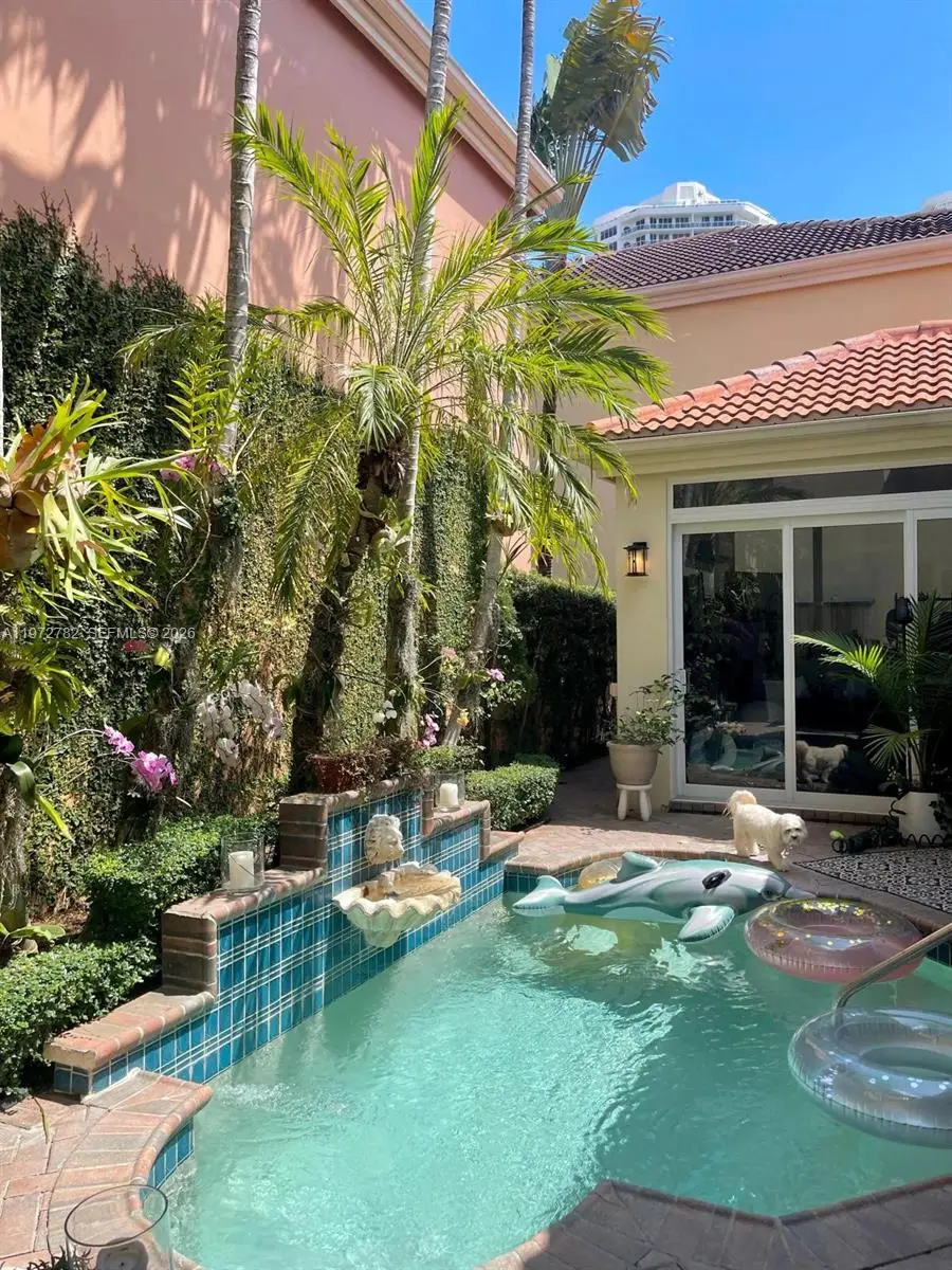 20815 NE 37th Ct, Aventura, FL 33180 - #3