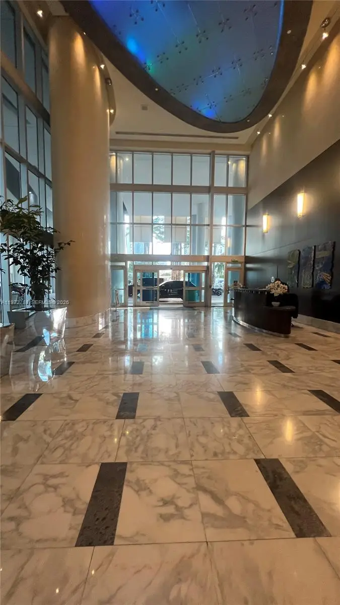 185 SW 7th St #2202, Miami, FL 33130 - #3