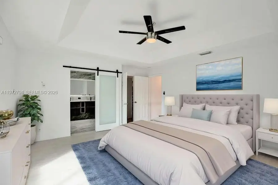 3542 Santa Fe Pl, Coconut Creek, FL 33073 - #2