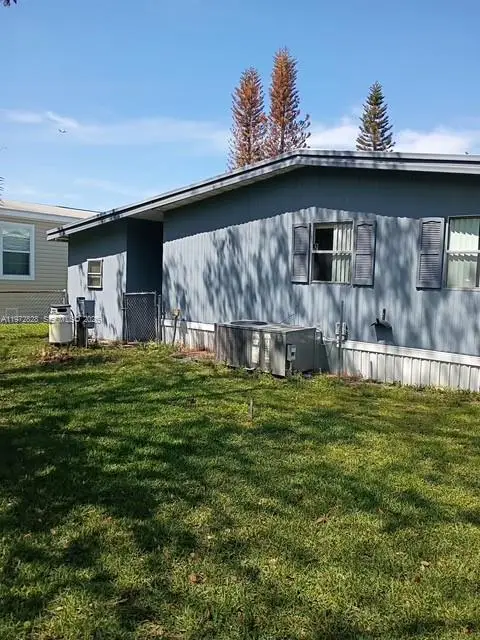 2753 Appoloosa Rd, Orlando, FL 32822 - #2