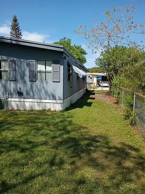 2753 Appoloosa Rd, Orlando, FL 32822 - #3